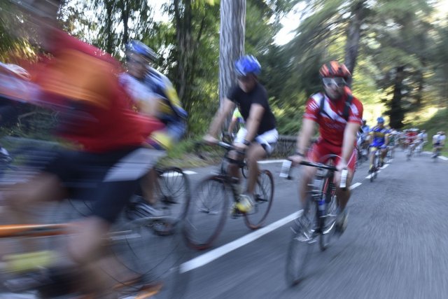 Aubisque 2016